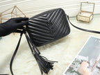 BB - YSL Bag - 3538