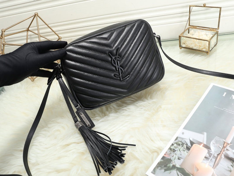 BB - YSL Bag - 3538