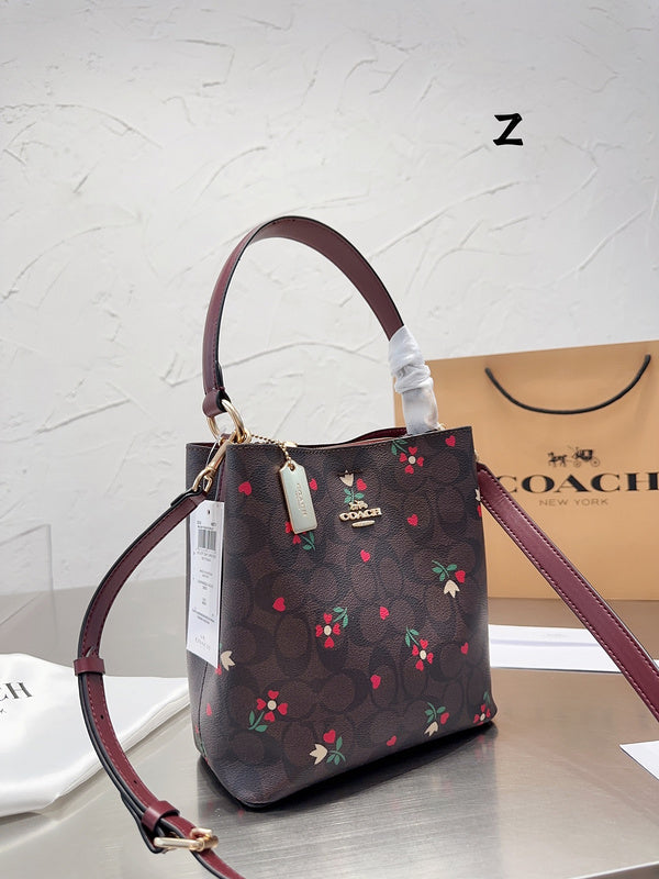 LO - CCH Bags - 338