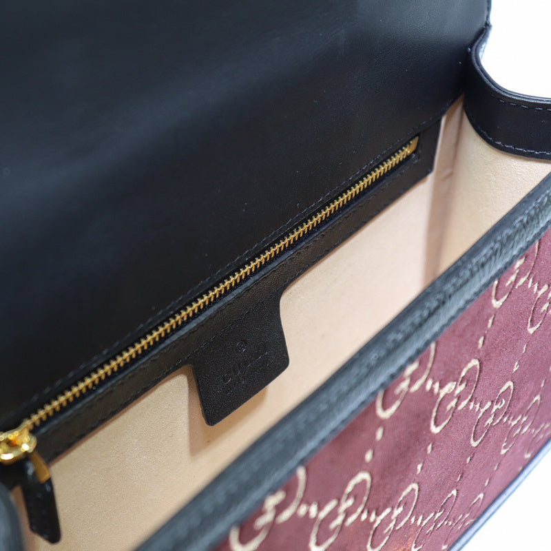 LO - GCC Bags - 3075