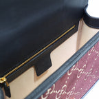 LO - GCC Bags - 3075