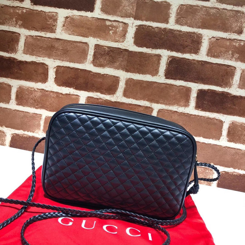 LO - GCC Bags - 3041