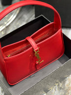BB - YSL Bag - 2481