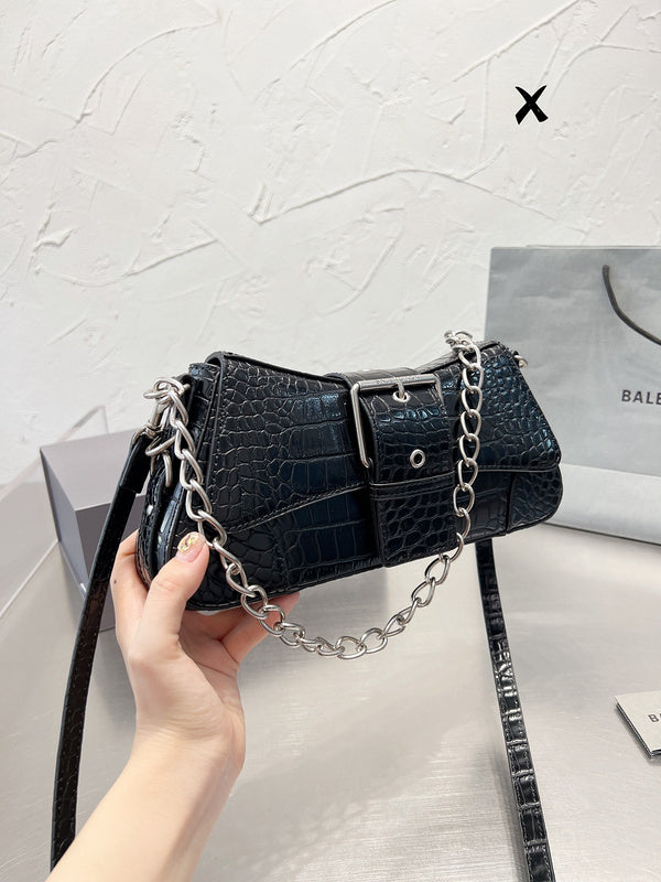 LO - BGA Bags - 1316
