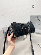 LO - BGA Bags - 1316