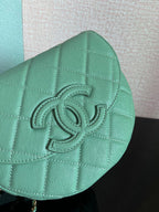 LO - CHL Bags - 2455