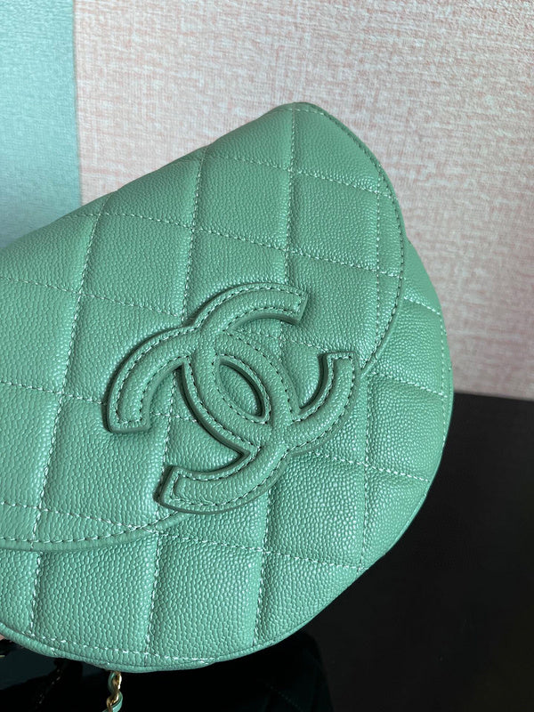LO - CHL Bags - 2455