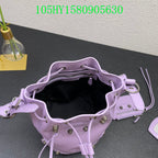 LO - BGA Bags - 2138