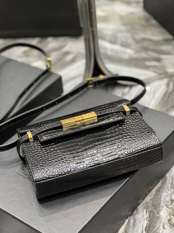 BB - YSL Bag - 3994