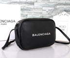 BLN-CIAGA WOMEN LUXURY BAGS - 038