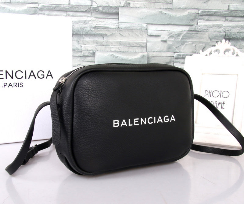 BLN-CIAGA WOMEN LUXURY BAGS - 038