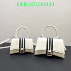 LO - BGA Bags - 1954