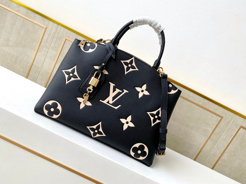 BB - LV Bags - 17405