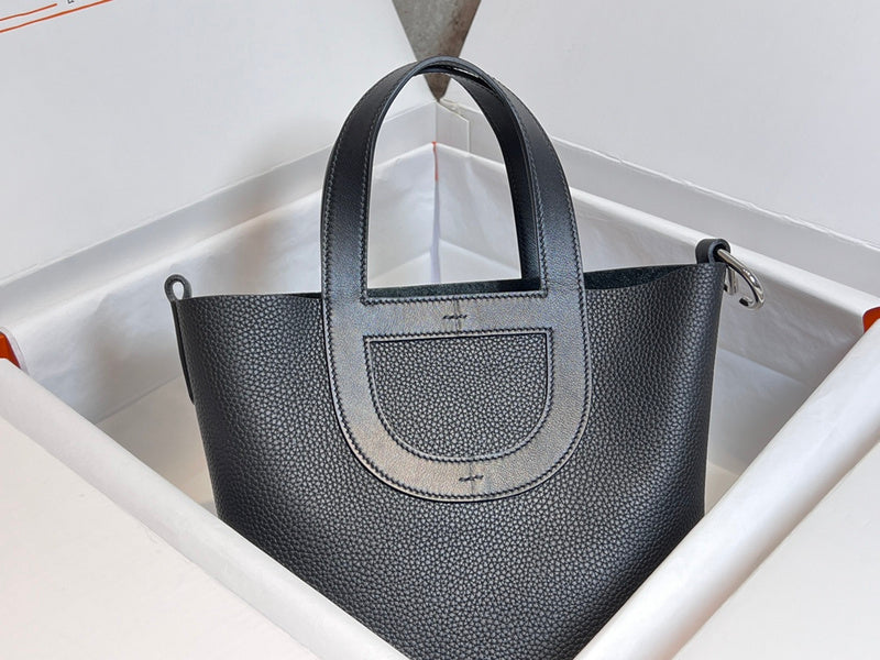 Lusso Official - HERMS DESIGNER BAGS FOR WOMEN - AFFORDABLE LUXURY BAGS - 049