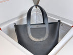 Lusso Official -  HERMS BAGS FOR WOMEN - 049