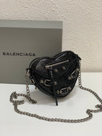 LO - BLN-CIAGA WOMEN LUXURY BAGS - 810