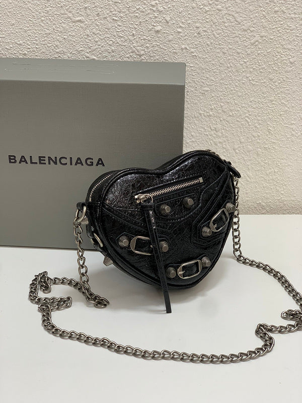 LO - BLN-CIAGA WOMEN LUXURY BAGS - 810
