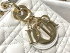 LO - DYOR   BAGS FOR WOMEN - FASHION LUXURY BAGS 122