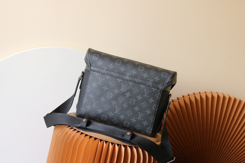 BB - LV Bags - 17189
