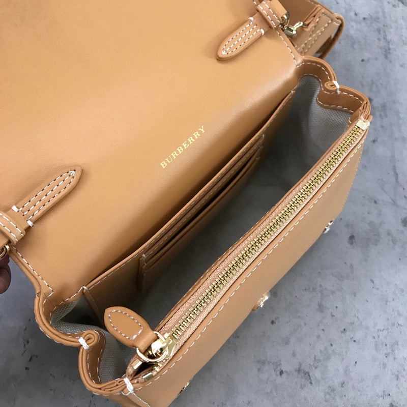 B-Berry Bags - Women Love Luxury Bags - 529