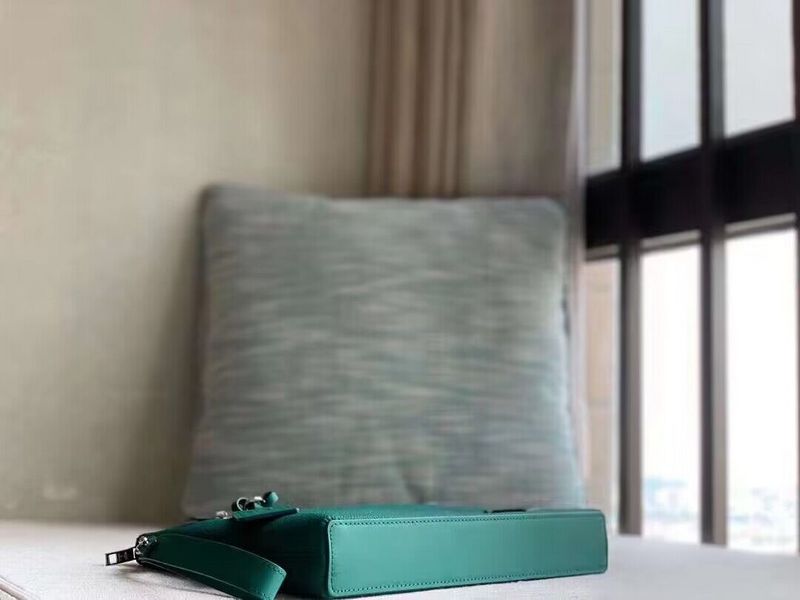 LO - LV Bags - 15275