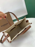 LO - B-BERRY BAGS - 010