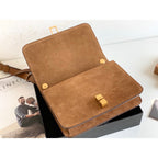 BB - YSL Bag - 2198
