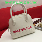 LO - BGA Bags - 1912