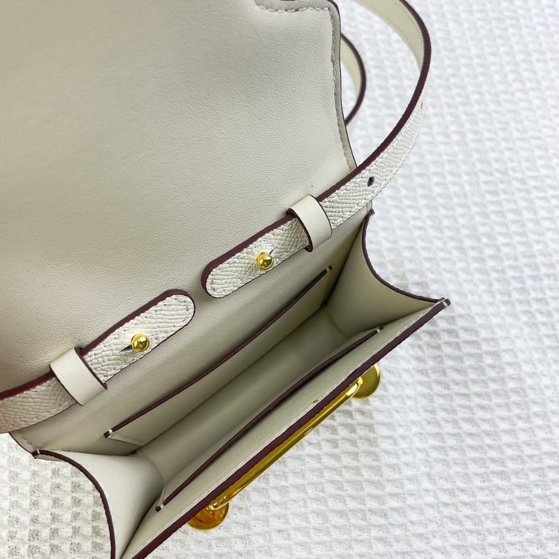 Lusso Official - HERMS DESIGNER BAGS FOR WOMEN - AFFORDABLE LUXURY BAGS - 287