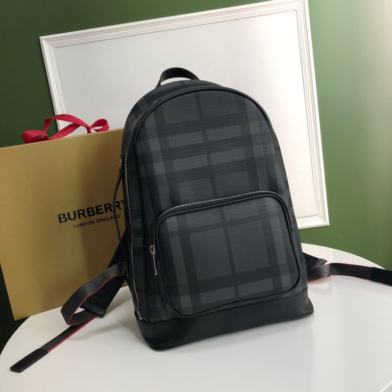 LO - B-BERRY BAGS - 474