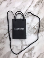 LO BAGS - BGA BAGS - 687
