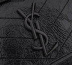YSL BAGS - WOMEN LOVE LUXURY BAGS - 1998