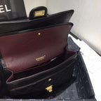 LO - CHL  BAGS FOR WOMEN - FASHION LUXURY BAGS - 1158