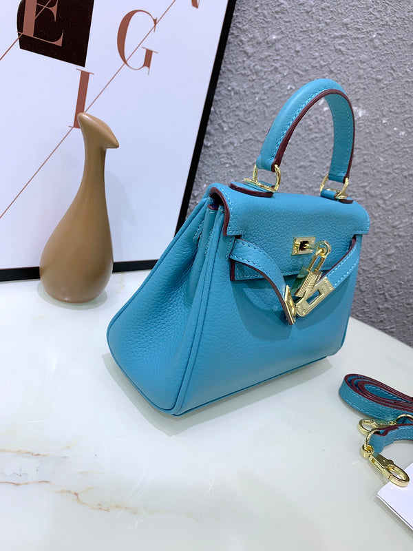 LO - HRMS LUXURY BAGS - 565
