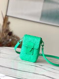 LO-LV bags 11974