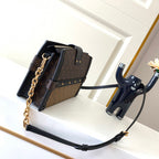 LO - LV Bags - 16301