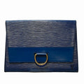 LO-LV bags 566