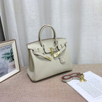 LO - HRMS LUXURY BAGS - 443