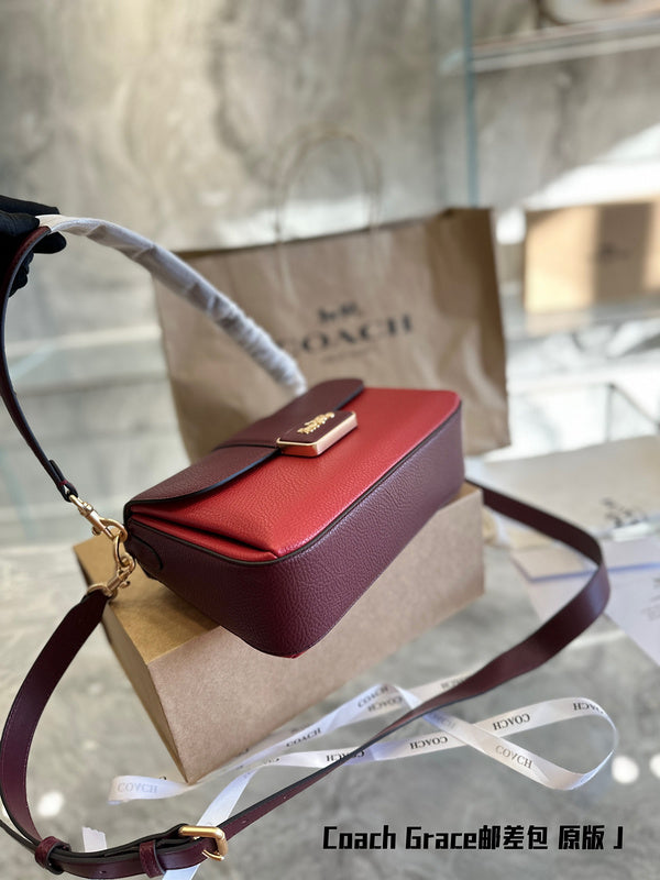 LO - CCH Bags - 404