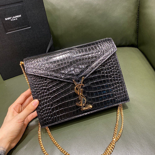 BB - YSL Bag - 3667