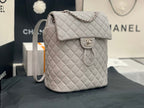 Lusso Official -  CHL BAGS  - 545