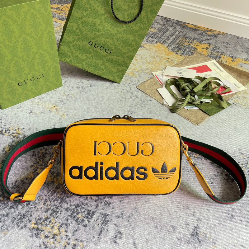 LO - GCC Bags - 1919