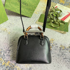 LO - GCC Bags - 2026