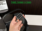 LO - BGA Bags - 1740