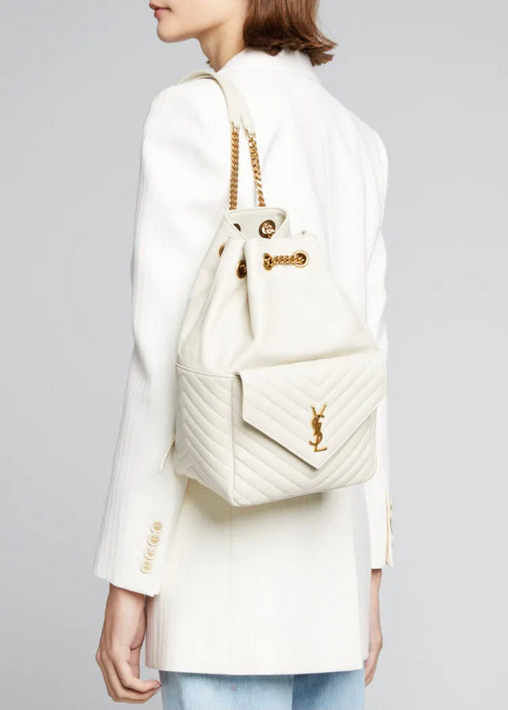 BB - YSL Bag - 3632