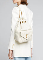 BB - YSL Bag - 3632
