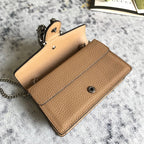 LO - GCC Bags - 2569