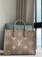 LO - LV Bags - 16166