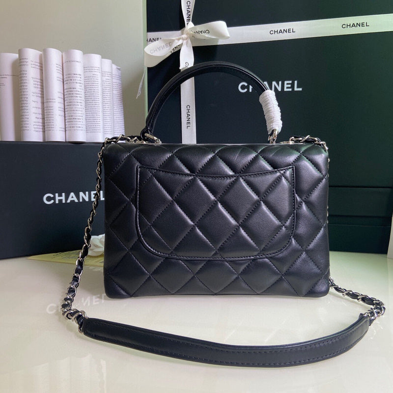 LO - CHL Bags - 2230