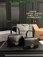 LO - BGA Bags - 1751